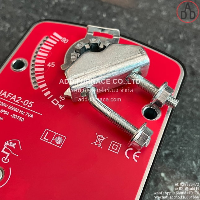 NENUTEC NAFA2-05 (9)